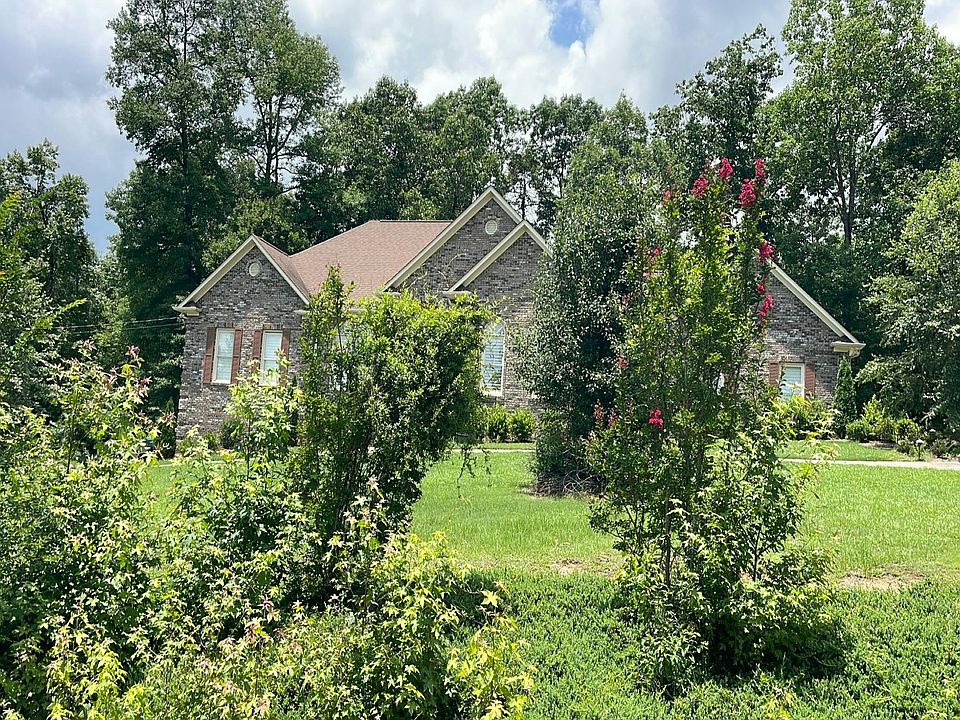 1st image of 175 Ridge View Way