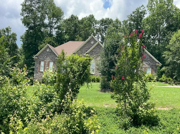175 Ridge View Way, Springville, AL 35146
