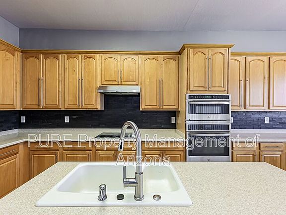 5th image of 16812 W Northampton Rd