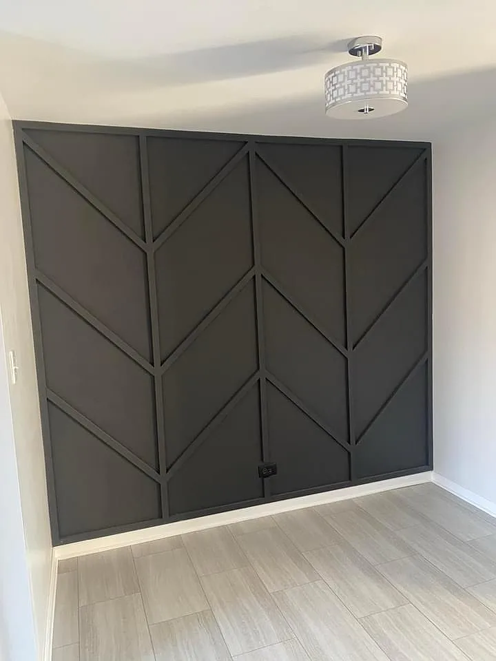 2 bed, $2,000 — Photo 3
