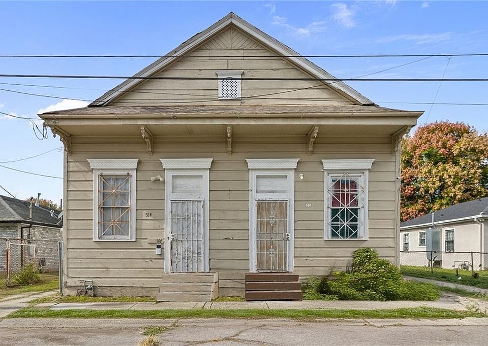 1st image of 514-16 Delery St