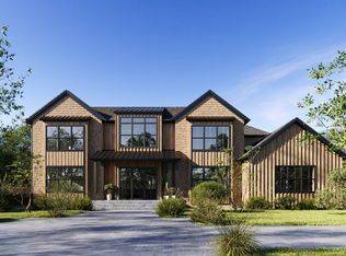 150 Noyac Path, Water Mill, NY 11976