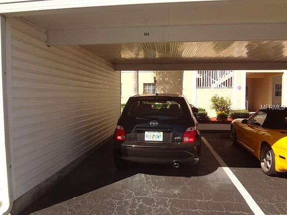 3rd image of 5800 Sabal Trace Dr #904-9