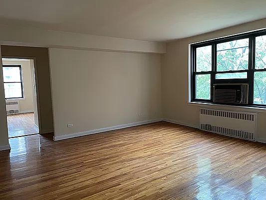 1st image of 11225 34th Ave APT 4F