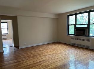11225 34th Ave APT 4F, Corona, NY 11368