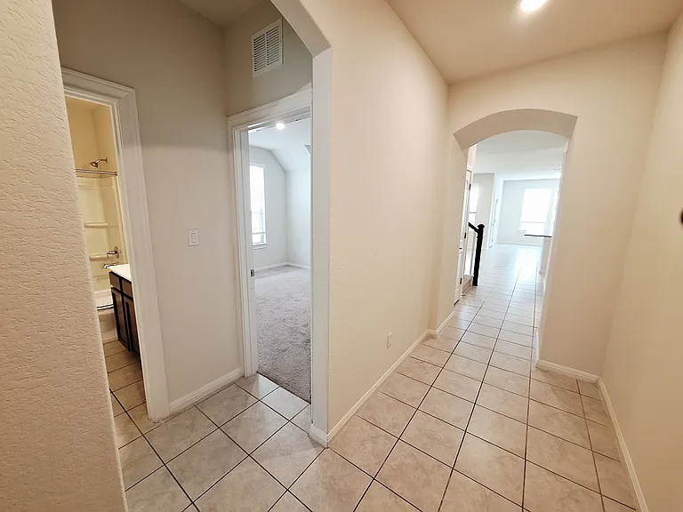 6508 Folsom Ave — Photo 5