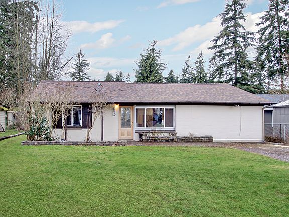 2nd image of 21902 54th Ave W