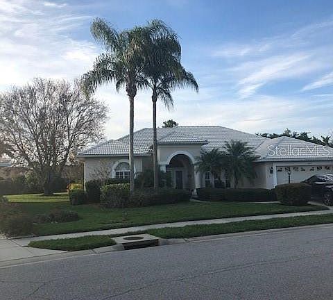 2nd image of 5073 Winter Rose Way