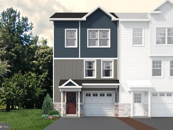 129 Phoebe Rd, Port Matilda, PA 16870