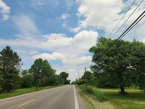 5th image of 7983 Lafayette Rd