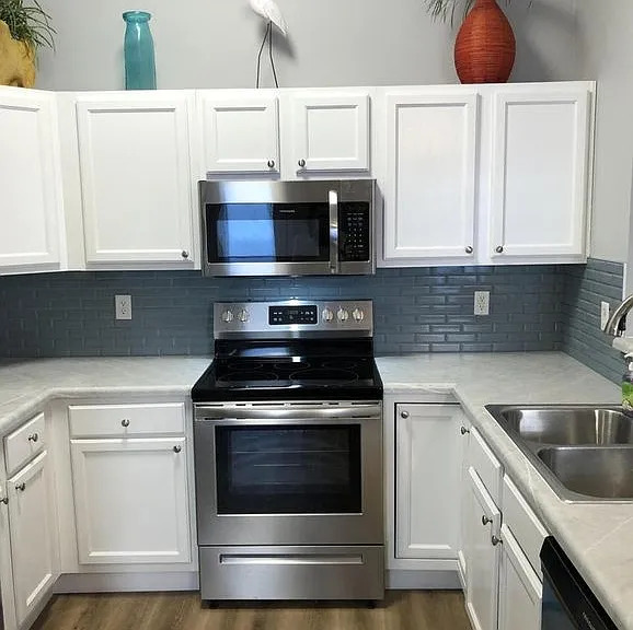 7447 Harvest Village Ct — Photo 12