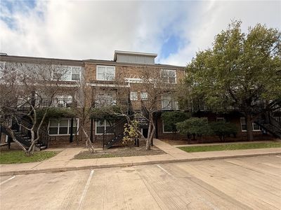 1725 Harvey Mitchell Pkwy S APT 1624, College Station, TX, 77840