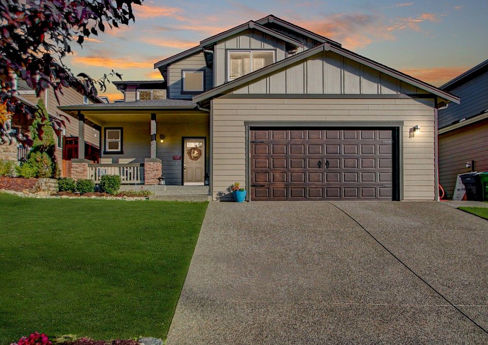 1st image of 5121 79th Ave NE