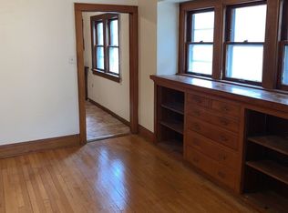 2812 N 53rd St #2812, Milwaukee, WI 53210