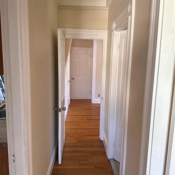 1018 Cranston St #3 — Photo 8