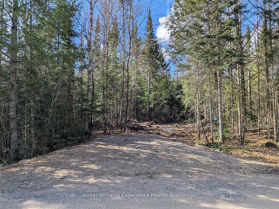 1st image of 1363 Echo Ridge Rd