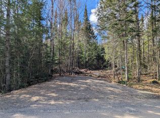 1363 Echo Ridge Rd, Kearney, ON P0A1M0