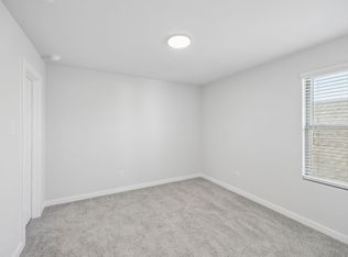 873 River Ln, Lavon, TX 75166