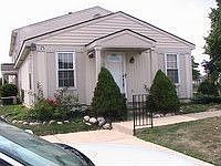1st image of 39876 Village Wood Cir #379