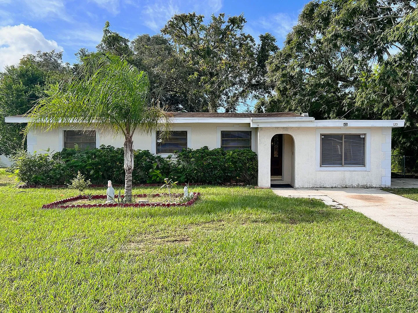 Three-Bedroom Home with Spacious Family Bonus Room — Photo 1