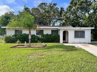 120 3rd Jpv St, Winter Haven, FL 33880