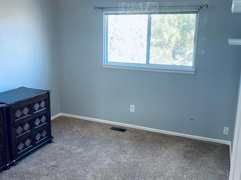 11485 W 106th Way — Photo 9