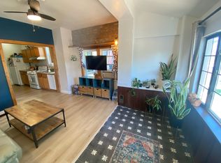 2715 N Cook St, Denver, CO 80205