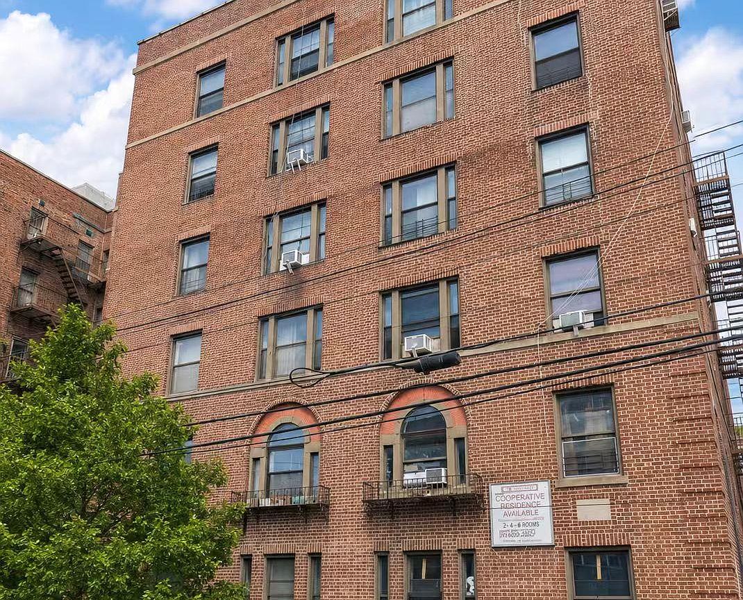 Primary listing photo