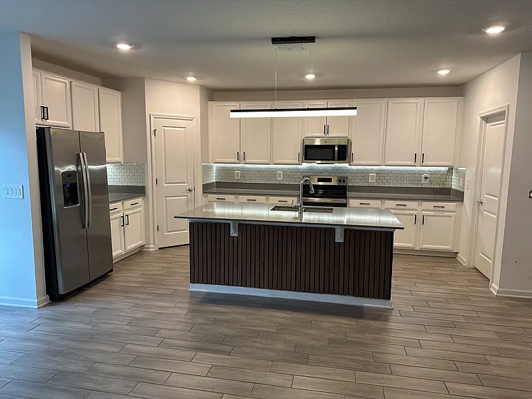 749 Citrus Reserve Blvd — Photo 9