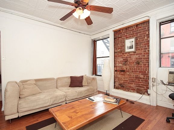 2nd image of 241 Elizabeth St APT 3