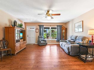 4412 Redding Rd, Boynton Beach, FL 33436