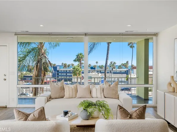 3901 E Livingston Dr Unit 402, Long Beach, CA 90803