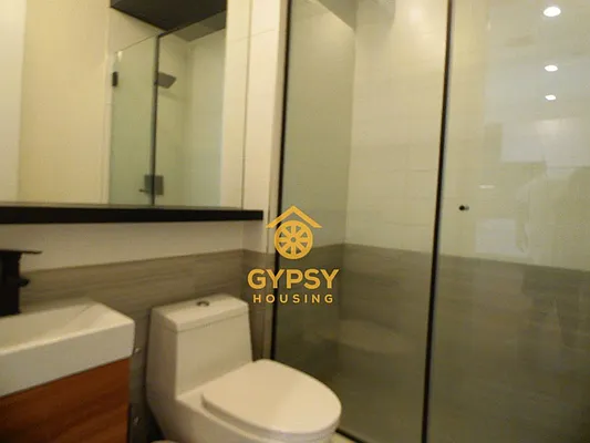Rented by Gypsy Housing LLC | media 46