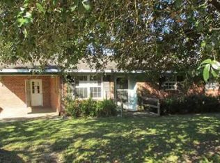 107 Bird St, Colquitt, GA 39837