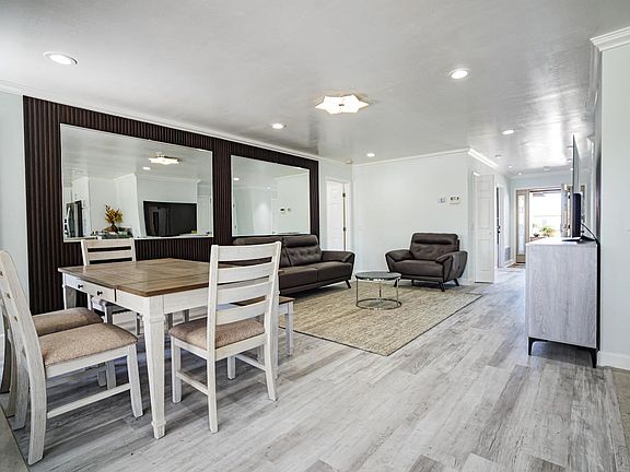 5th image of 17797 Fonticello Way
