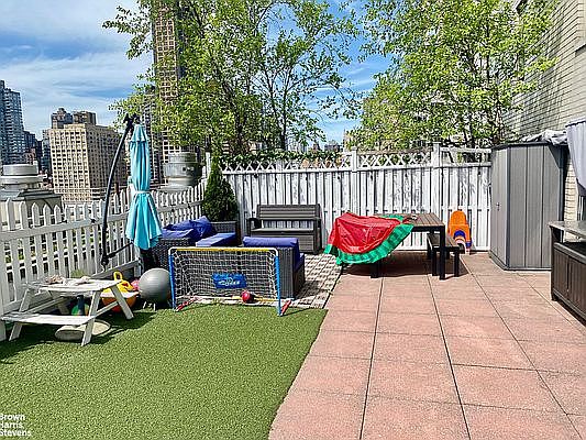 1st image of 445 E 80th St #15B