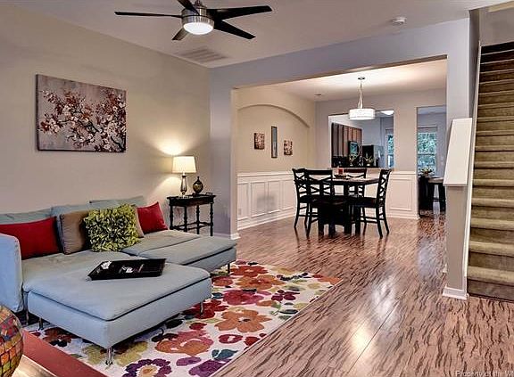 5th image of 3214 Kenton Ct #Na