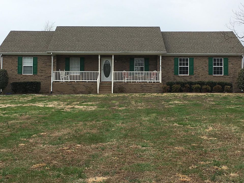 3425 Highway 25, Cottontown, TN 37048 Zillow