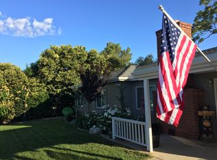 9241 Avenida Miravilla, Cherry Valley, CA 92223