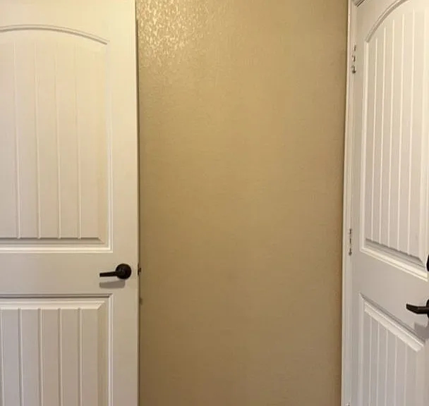 1132 Wind Haven Dr — Photo 59
