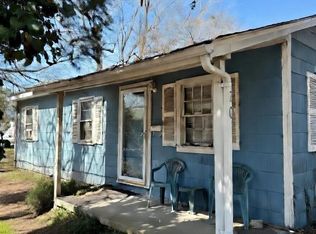 108 Pine St, Chestertown, MD 21620