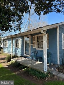 108 Pine St, Chestertown, MD, 21620