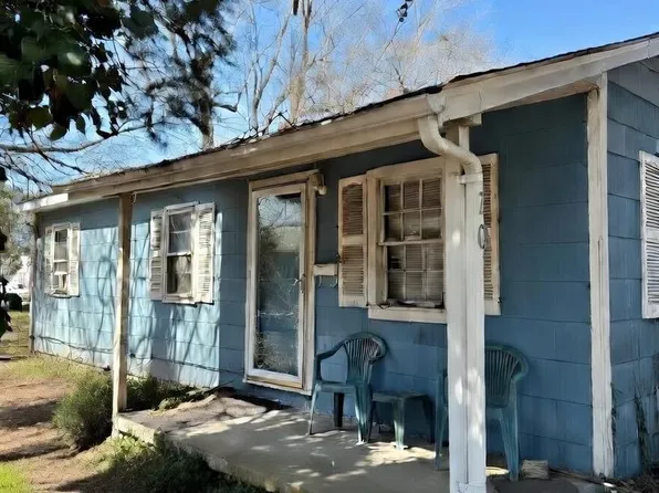 108 Pine St, Chestertown, MD 21620