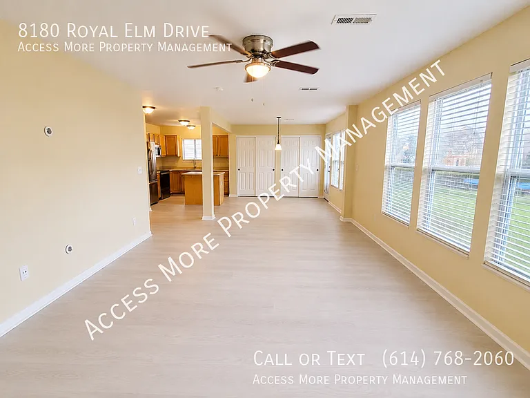 8180 Royal Elm Dr — Photo 7