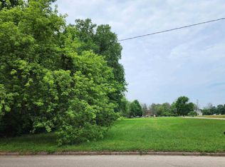 S Washington St #1, Berlin, WI 54923