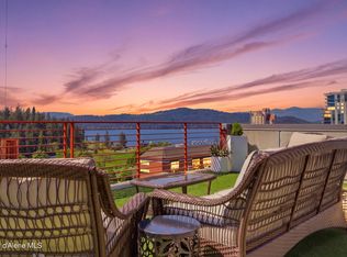 609 E Sherman Ave Suite 601, Coeur D Alene, ID 83814