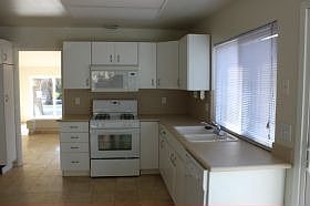 3rd image of 9749 Paseo Montril