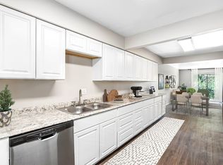 Prosper Riverdale, Little Rock, AR 72202