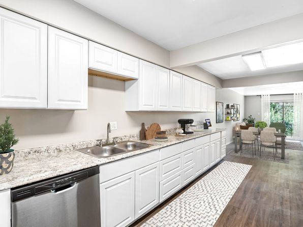 2100 Rebsamen Park Rd APT 539