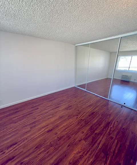 3669 Westwood — Photo 25
